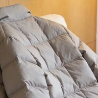 羽绒服品牌前十名都有哪些？保暖神器！最新十大排名承包今年冬天