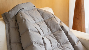 羽绒服品牌前十名都有哪些？保暖神器！最新十大排名承包今年冬天