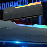 金士顿FURY Beast DDR5内存是装机入门首选吗？全网观点大PK