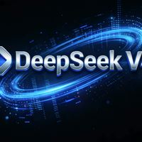 DeepSeek V4能否替代英伟达芯片？国产算力突围引全网激辩