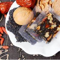 都知道阿胶是好东西，但您知道她怎么背发现的吗？ #阿胶 #听故事学中药 #中医养生 #小知识大用途 #历史故事