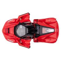 几分钟带你了解曾经的马王，他就是法拉利拉法 #法拉利拉法 #法拉利 #超跑 #汽车知识 #dou是好车