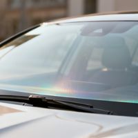 3M晶锐70是物有所值还是溢价过高？1200+用户观点大PK