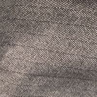 换季收纳有妙招，轻松打造整洁家