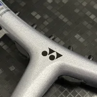 天斧88S Pro：控球精准却重杀乏力？300+用户观点大PK