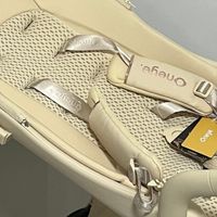 丸丫婴儿推车：轻便双向推行