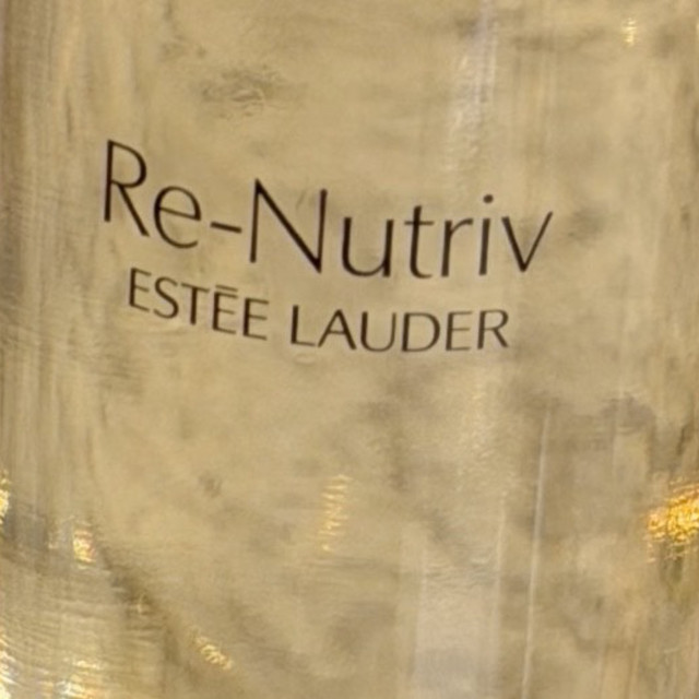 清晨阳光与细腻肌肤的护理