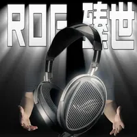 HIFI游戏两用？还ROG？ROG臻世详细评测 ROG臻世我用来一个年假，整体感觉汇报给大家#cs #游戏耳机 #hifi耳机 #rog臻世