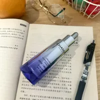 自然堂小紫瓶第六代是抗疲老神器还是智商税？2000+用户真实口碑大PK