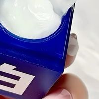实名安利!熬夜回春靠它,王一博同款C咖美白淡斑小罐膜