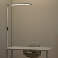 霍尼韦尔06Pro Max护眼灯：物有所值还是溢价过高？78位用户真实体验大PK