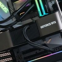 李三光回来啦！34款显卡性能表现大集合 你的电脑尚能战否？