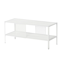 🏠宜家餐边柜爆改✨花小钱办大事！