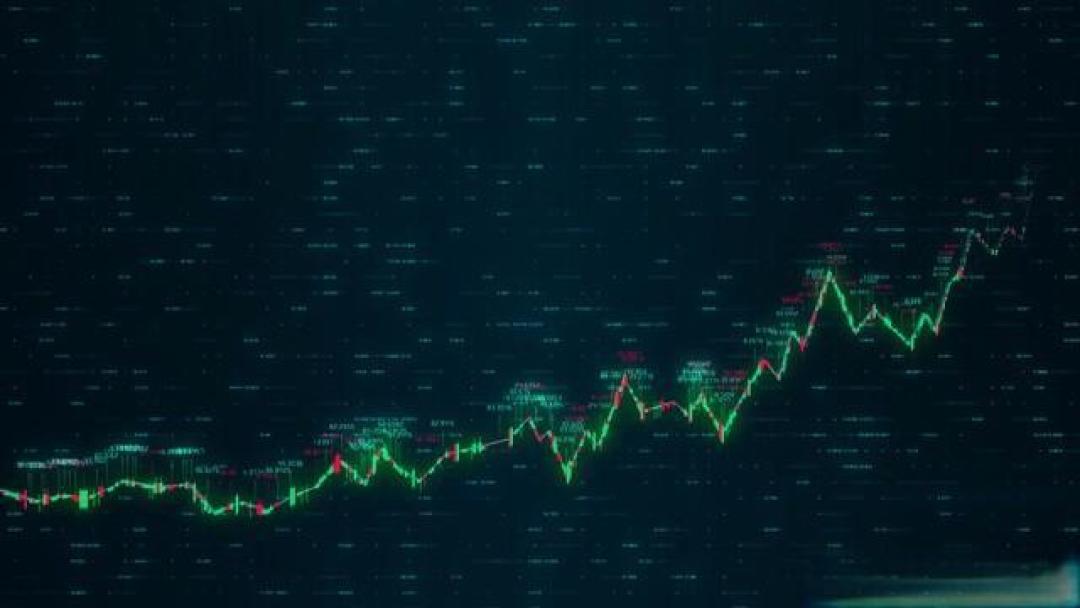 回调即上车？科大讯飞1年半走出3浪，现在处于最磨人一阶段