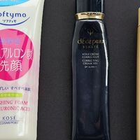 男人应该怎么给老婆送礼物？这三个基础礼物，每个男人都要知道。