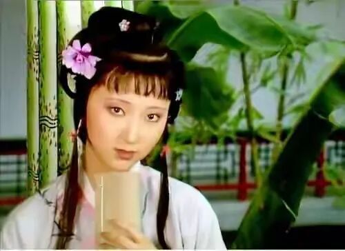 《红楼梦》：抄检大观园，黛玉为什么不生气？