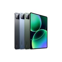 小米MWC 2026炸场！徕卡旗舰、概念超跑领衔，还有哪些黑科技？