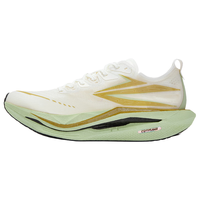 361°东京马博会，飞燃5系列有何新变化？