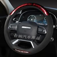 #国产车 #用车体验 #哈弗h6第三代 #二手车 #家用车