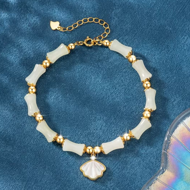 承载感情与承诺的信物