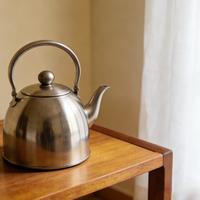 养生壶测评泡奶刚需！宝妈实测恒温壶品牌排行榜前十名有哪些？ 宫菱、 虎牌、象印等养生壶推荐2025哪个品牌好？