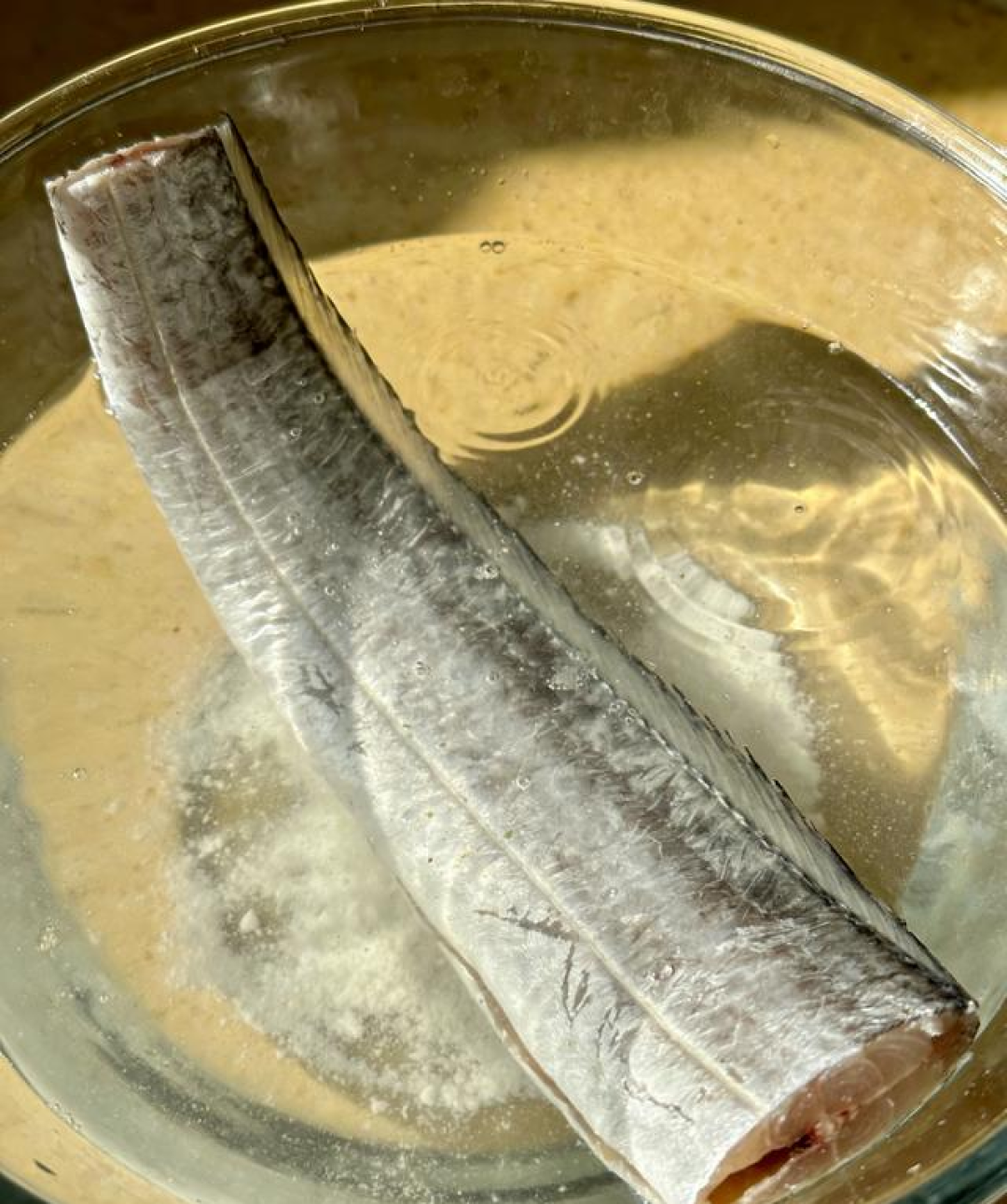 老厨师私藏22个做菜技巧，简单实用，看完厨艺大涨
