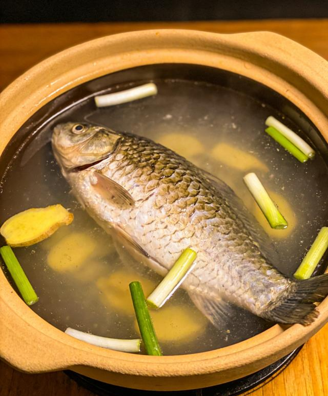 老厨师私藏22个做菜技巧，简单实用，看完厨艺大涨