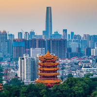 练就真本事，敢挑硬担子——武汉“干部素质提升年”各项工作扎实推进