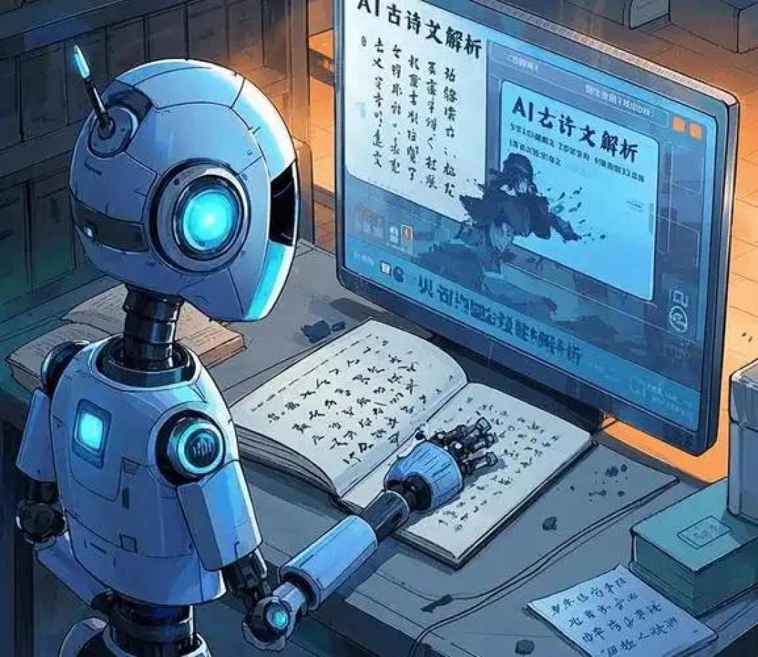 掌握这套公式，AI从此对你言听计从