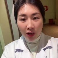 灌阳宝妈必看！宝宝湿疹别乱涂药！ 我是皮肤科护士，同时也是两个孩子的妈妈。
科普安全，有用的皮肤护理小知识。#灌阳 #桂林 #宝宝湿疹 #皮肤护理