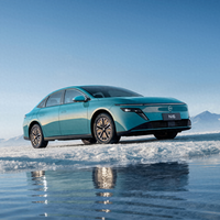 11.69万闭眼冲？东风日产N6 Pro+丨家用插混轿车竟无明显短板