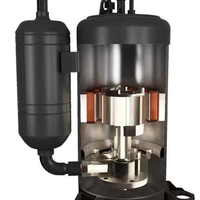 统帅超一级除菌空调值得买吗？全网用户真实观点大PK