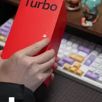 一加新机必开10个设置｜不会＝白买！
#一加Turbo6 #ColorOS #ColorOS16 #OPPO #一加