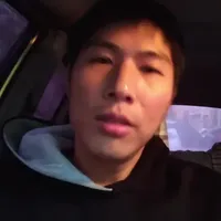 #机油 #机油品牌 #机油品牌怎么选 #机油选择 #机油保养