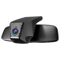 一嗨租车Ⅱ奇瑞瑞虎8