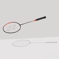 天斧77PRO是业余进阶最佳选择吗？1200+用户观点大碰撞