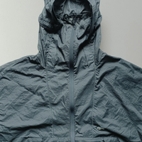 户外装备真能提升雪地偶遇帅哥概率吗？全网观点大PK
