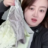 你根本不需要这些内衣！内衣怎么选，知道这10件小事就够了！#女性#内衣#润微提拉显小#润微内衣