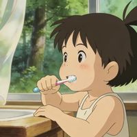 漱口水能不能代替刷牙？有几类人群一定不要常用！！