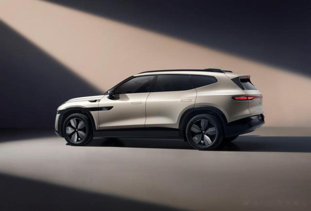 2026 年值得等的 23 款新车:3 月- 7 月陆续上市,看完再下手