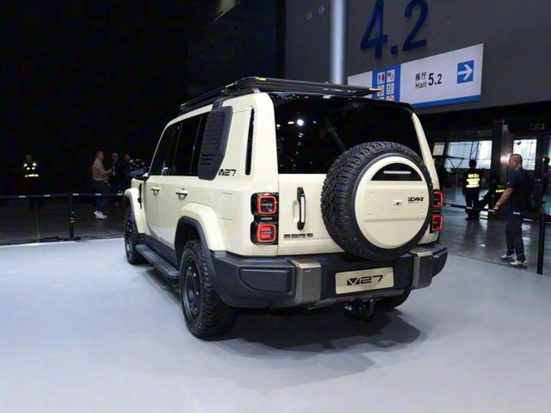 2026 年值得等的 23 款新车:3 月- 7 月陆续上市,看完再下手