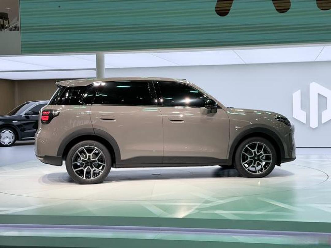 2026 年值得等的 23 款新车:3 月- 7 月陆续上市,看完再下手