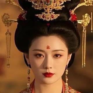 AI发力，真人短剧告急，红果平台大量真人项目暂停