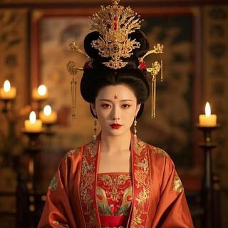 AI发力，真人短剧告急，红果平台大量真人项目暂停