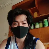 puma篮球鞋 goat 
all pro niotr
#上热门#球鞋#篮球鞋#puma#球鞋测评