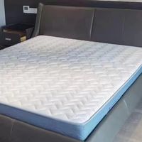 为什么越来越少人买1.8米床？听过来人说完，我换成了1.5米床！