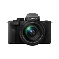 相机长焦画质便携能否兼得？有多大差距