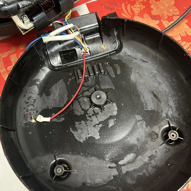 家有宝藏队友，今天又赚了二百块