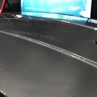 探店MINI COOPER CABRIO 敞篷版，颜值、操控、浪漫融为一体