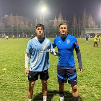 足球鞋怎么买？